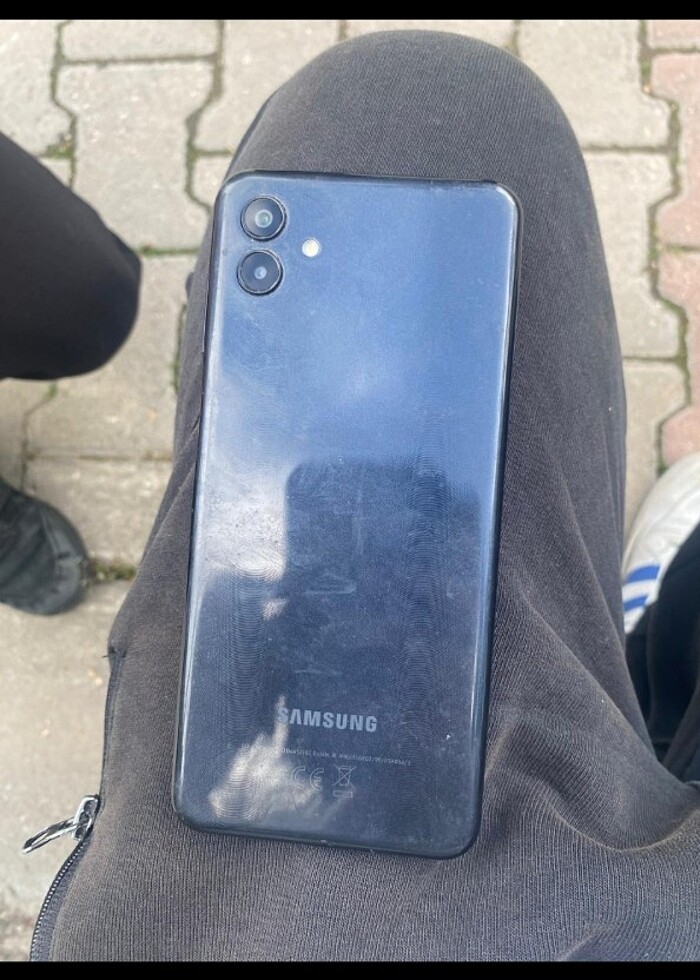 TEMIZ TELEFON - Görsel 4