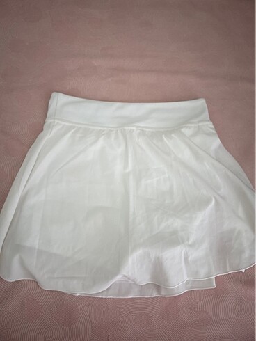 mango tenis eteği