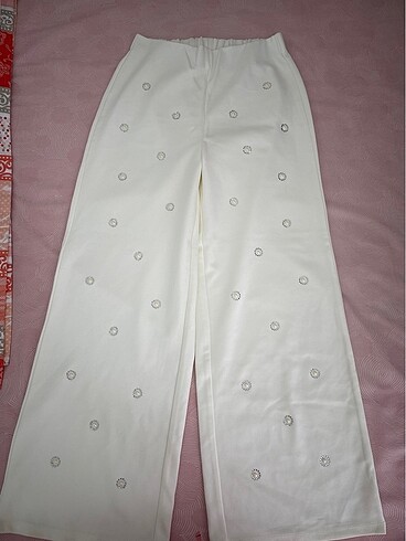 Zara pantolon