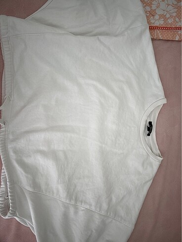 Mavi Jeans Mavi sweatshirt