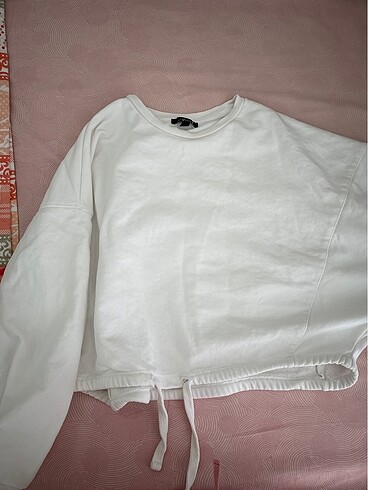 Mavi sweatshirt