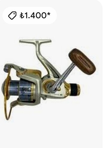 Olta takımı 