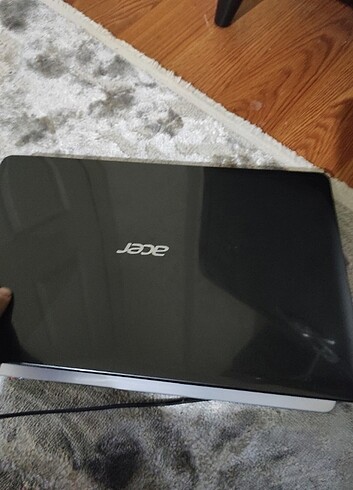 Acer Laptop 