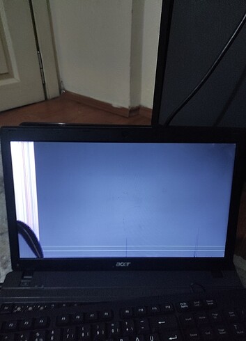  Beden Renk Laptop 
