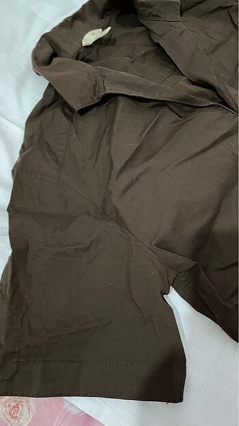 H&M elbise - Görsel 2