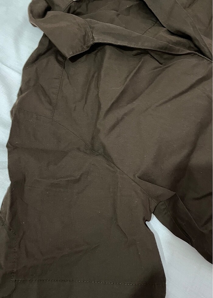 H&M elbise - Görsel 2