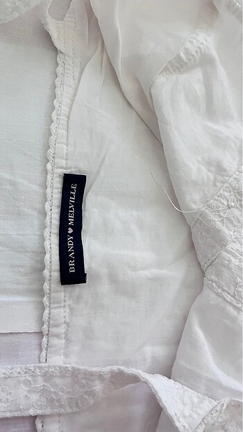 Kısa elbise - Görsel 5