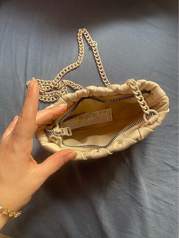 Stradivarius Stradivarius çanta