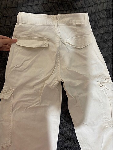Pull and Bear pull and bear jean