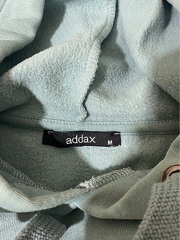 m Beden addax sweat