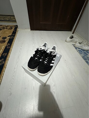 Adidas Gazelle