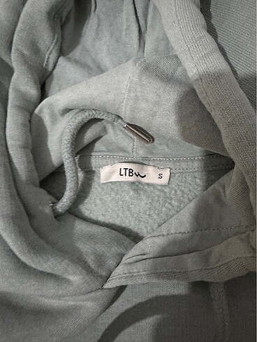 LTB Ltb sweatshirt