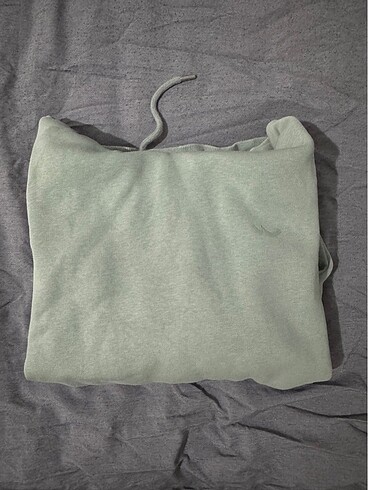 s Beden Ltb sweatshirt