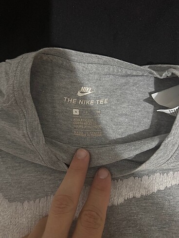 Nike Nike tişört