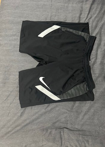 Nike orijinal eşofman takımı - Görsel 3