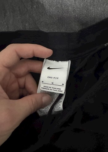 Nike orijinal eşofman takımı - Görsel 4