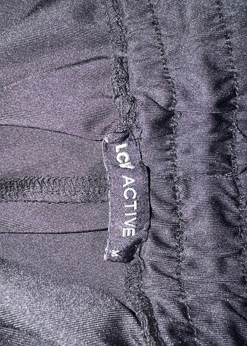 Lcw eşofman altı - Görsel 2