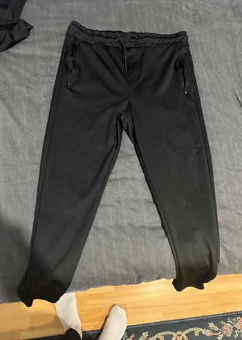 LC Waikiki m