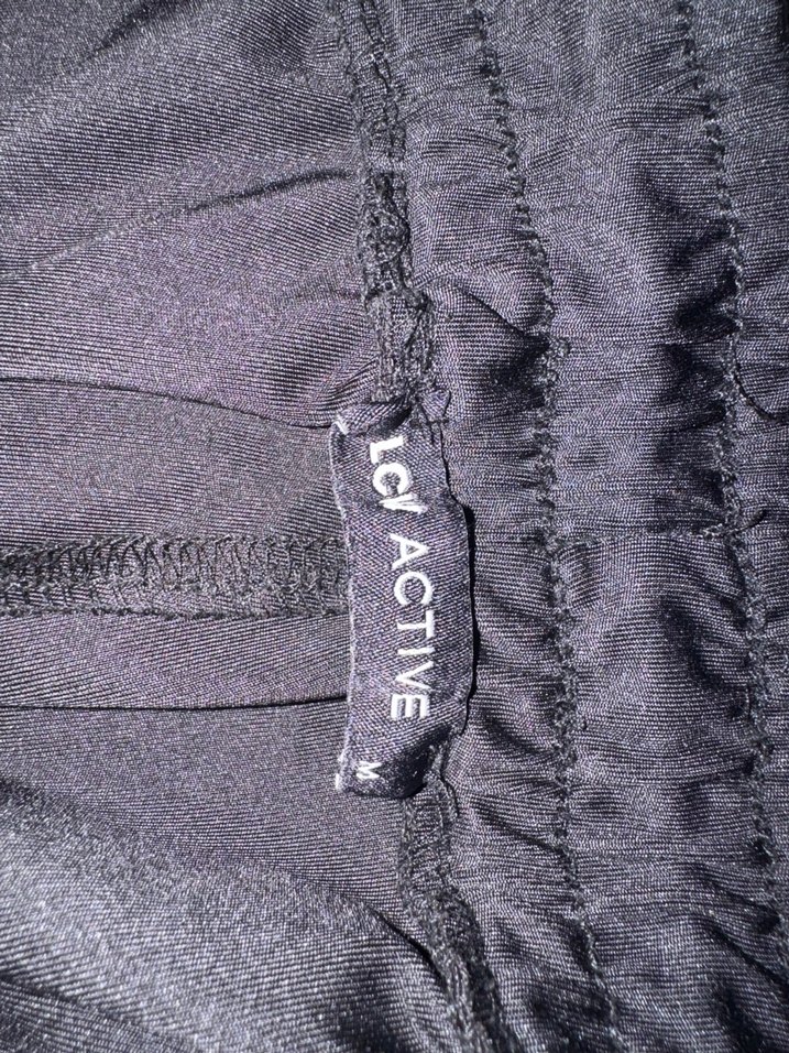 Lcw eşofman altı - Görsel 2