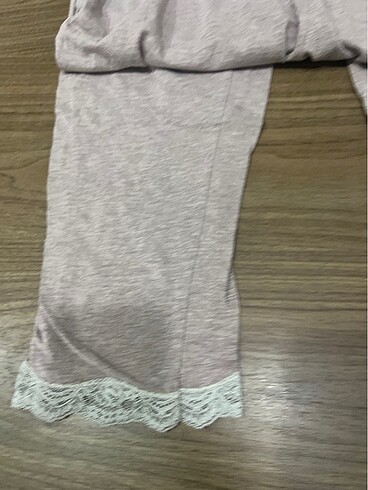 Tchibo pijama