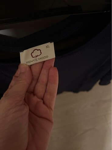 Alt üst ev giysisi - Görsel 6