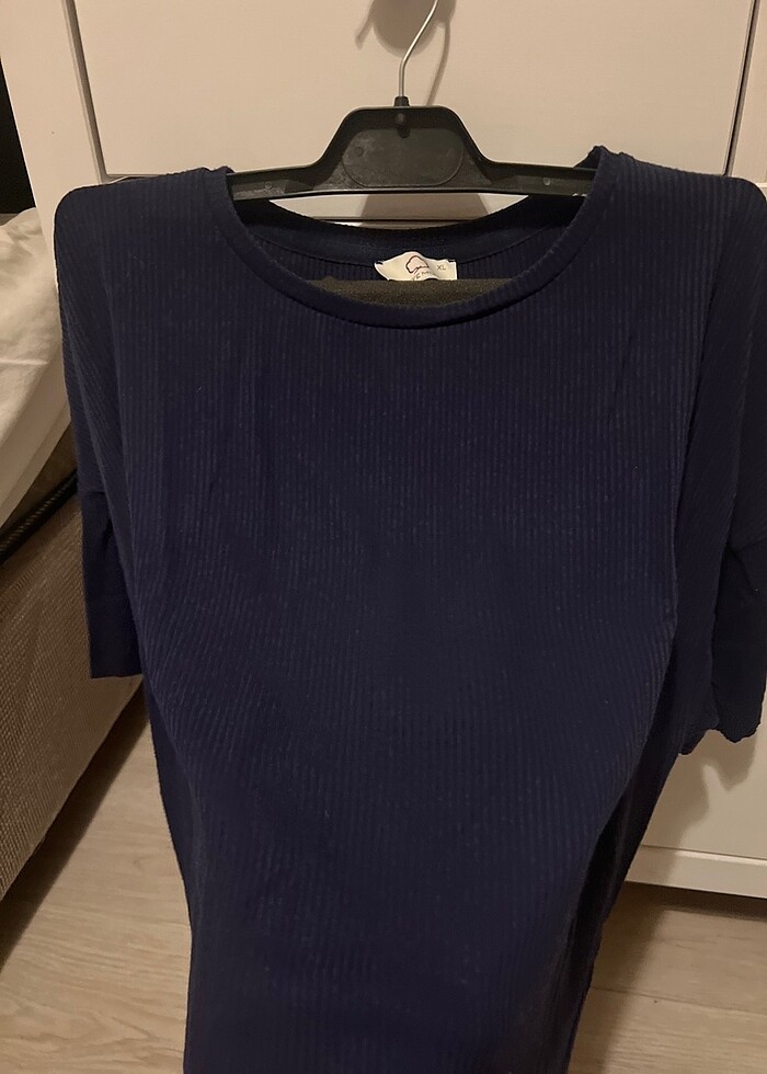 Alt üst ev giysisi - Görsel 2