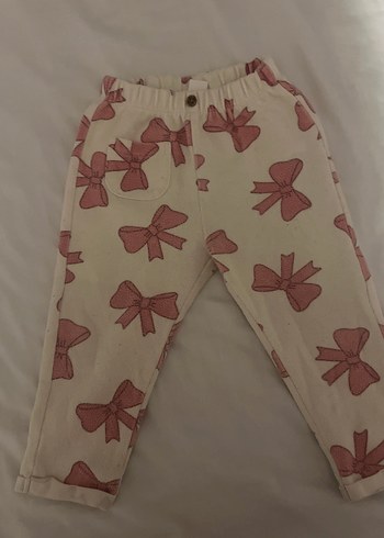 LC Waikiki 12-18 Ay