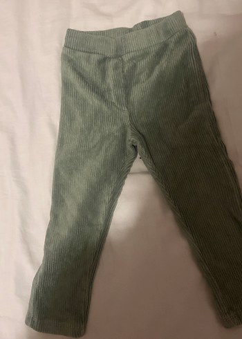 LC Waikiki 12-18 Ay