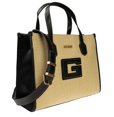 Guess çanta