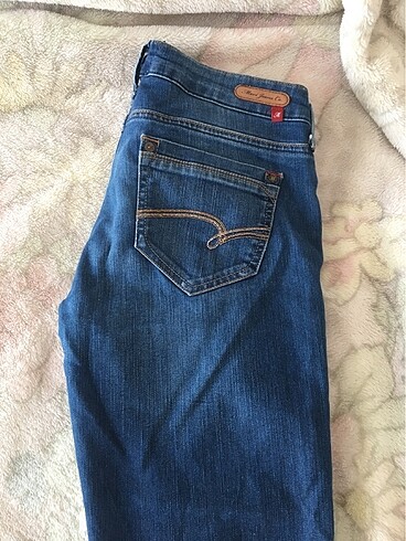 Mavi Jeans