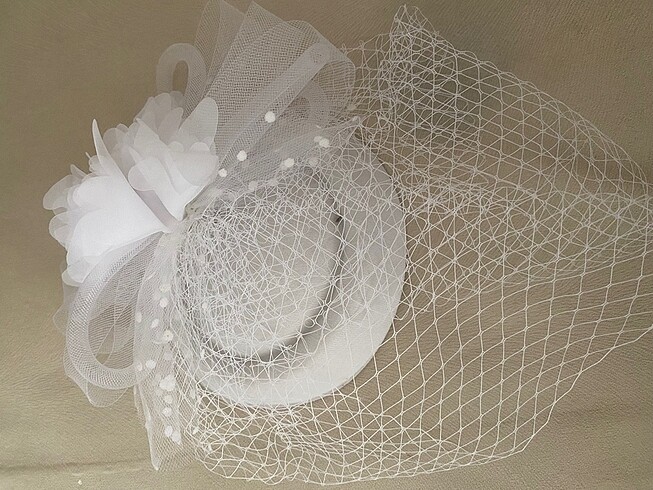 Nikah kepi