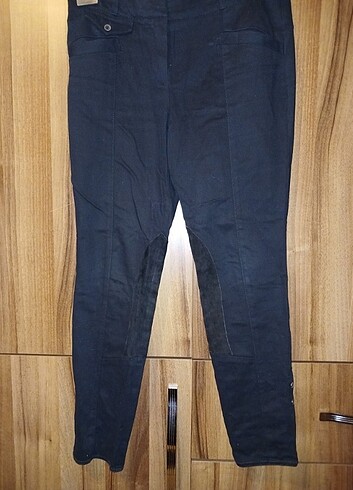 Zara pantolon