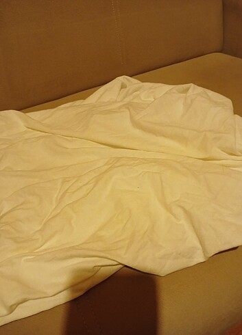 İkea bebek yatak alez ve iki çarşaf - Görsel 6