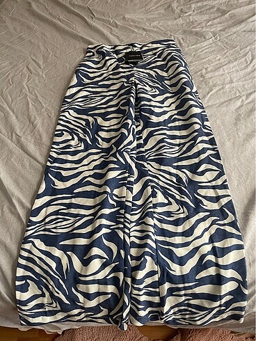 Boyner pantolon
