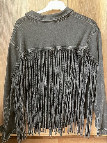 Mavi Jeans Kot ceket