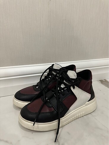 37 Beden Shoes & More Ayakkabı
