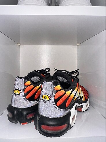 Nike Nike Air Max Plus TN