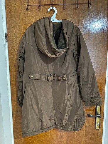 LC Waikiki lcw mont