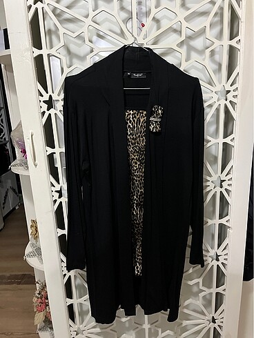 Penye tunik