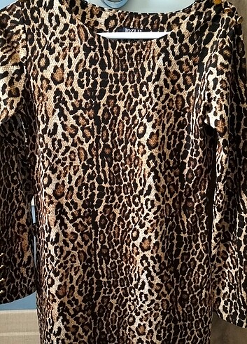 Tunik