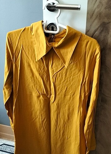 Tunik