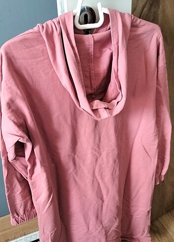 Tunik