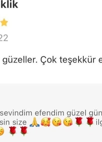  Beden beyaz Renk 925 AYAR GÜMÜŞ SU DAMLASI KÜPE