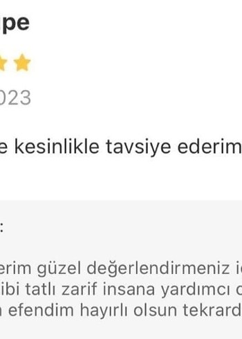 Neva Gümüş 925 AYAR GÜMÜŞ SU DAMLASI KÜPE