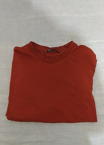 Diğer tam boy t-shirt