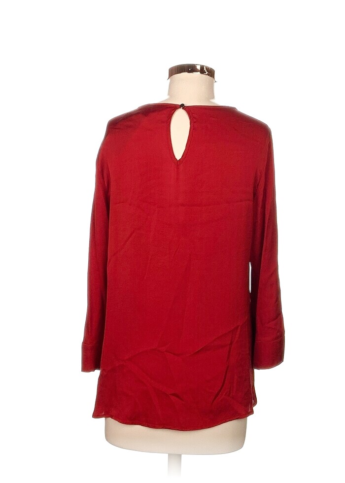 Diğer Bluz %70 İndirimli. - Görsel 3