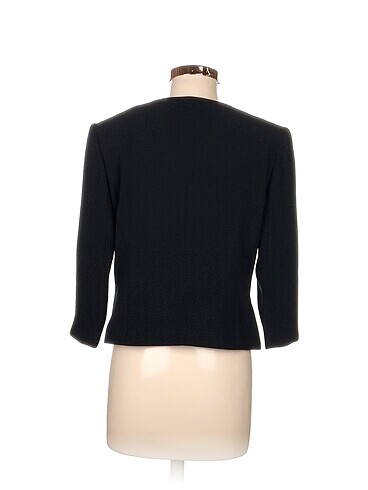 universal Beden Diğer Blazer %70 İndirimli.