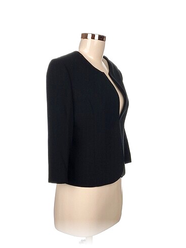 Vintage Love Diğer Blazer %70 İndirimli.