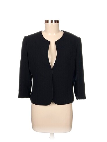 Diğer Blazer %70 İndirimli.