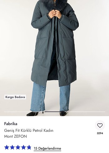 Fabrika l